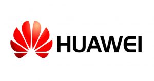 Reparacion Huawei