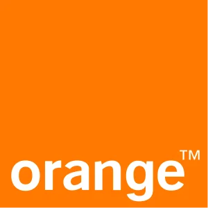orange liberar movil